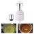 Commercial Mixer Grinder ABS Body 1400W With 2 Jar (2.5L & 1L)